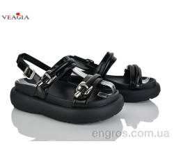 Босоножки Veagia-ADA